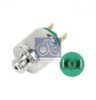 VOLVO 1132028 Sensor, compressed-air system